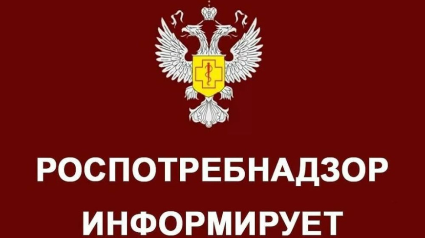 Итоги надзора за 1 квартал  2025 года в рамках ЗПП