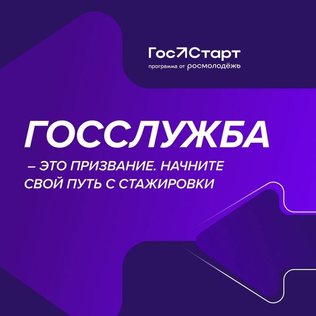 ccb4bEhjTyL3V9CLltkLQoXATrjsyPx1zlTUA6rse7O6EuqHLBaVw0LzZZ4c3Gf39I8QAwai2oPvZKzi94nLVG3P.jpg