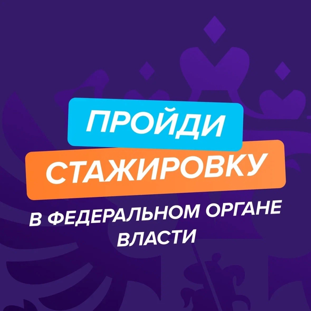 EhQXIjyc6Dfa1Pml2TWqDI7xYP_eLX8CbOu3xZkVPH_OvW9ArElgRPADGADO-KgaykK-17RZfC4syV5KULoX54_c.jpg