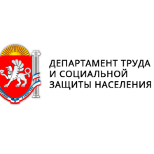 Что скрывает трудовая деятельность без заключения трудового договора