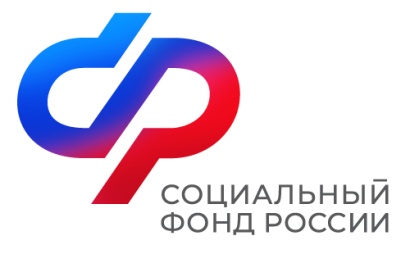 Более 6 тысяч крымчан получают компенсационную выплату по уходу за нетрудоспособными гражданами