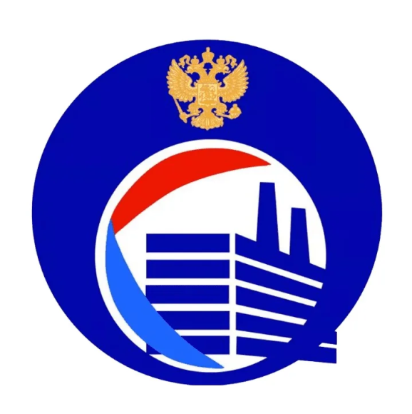 Минтруд РК приглашает работодателей принять участие  в региональном этапе всероссийского конкурса «Российская организация  высокой социальной эффективности»