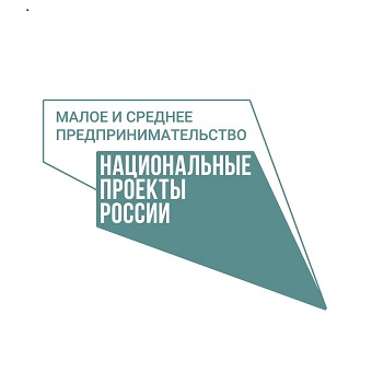 Развиваем деловое сотрудничество с белорусскими организациями