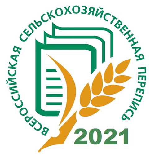 Вклад сельхозорганизаций и фермерских хозяйств  в животноводство Крыма
