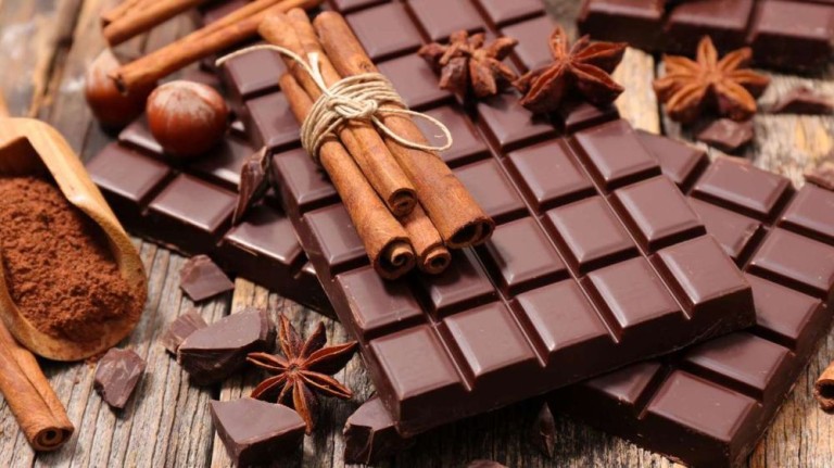    Во Всемирный день шоколада – памятка от Роспотребнадзора по выбору лучшего лакомства
