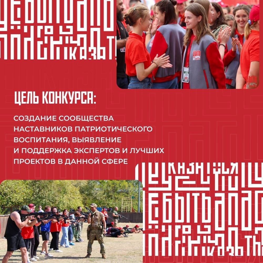 ICGeUx5Roj4.jpg